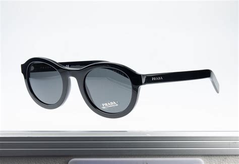 fake.prada sunglasses|genuine prada sunglasses.